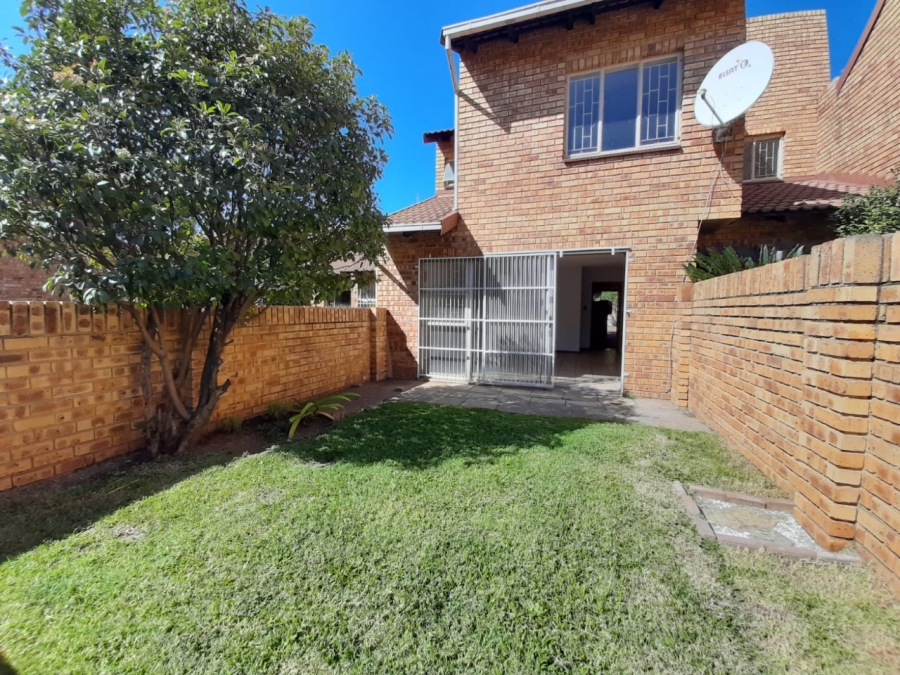 3 Bedroom Property for Sale in Sasolburg Ext 23 Free State